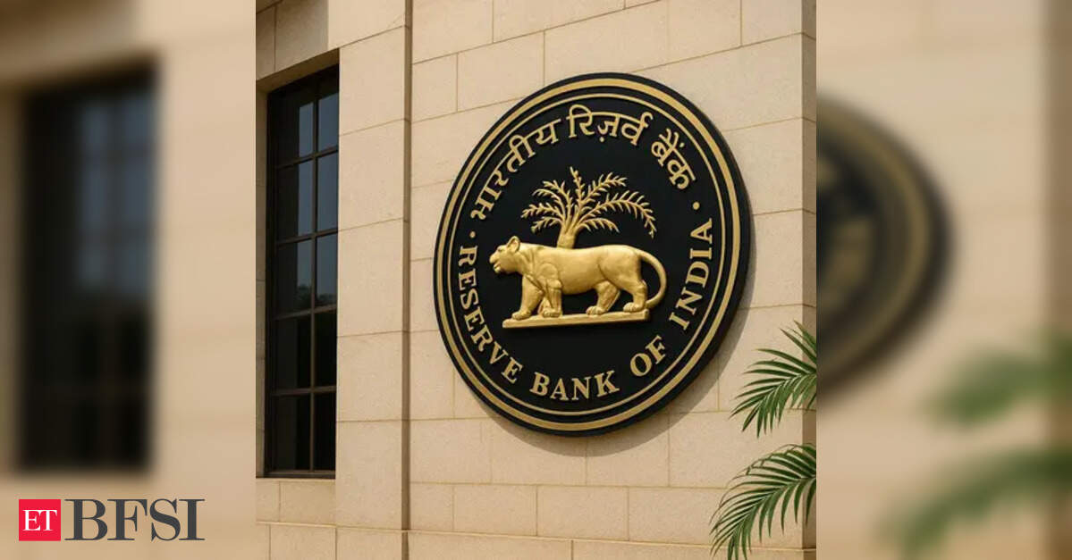 Central Bank to enter wealth management, credit card biz in H2 FY27: CEO