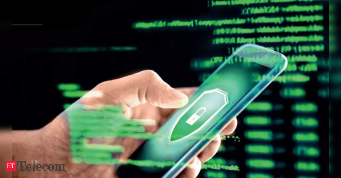 Operation Octopus: Trapping the tentacles of India's cyber fraud network