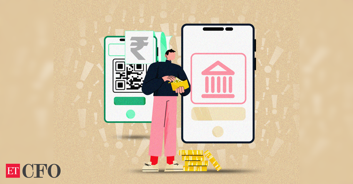 Digital lenders clock strong FY26 on sturdier fundamentals