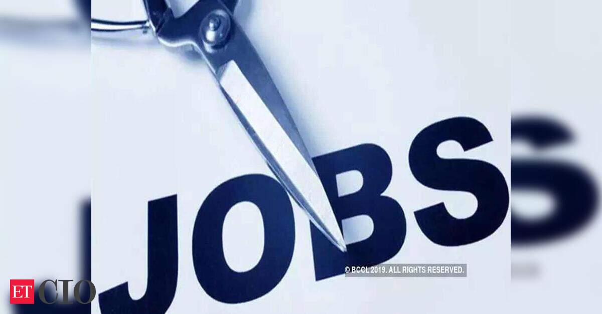India tech hiring declines amid AI and US immigration shifts
