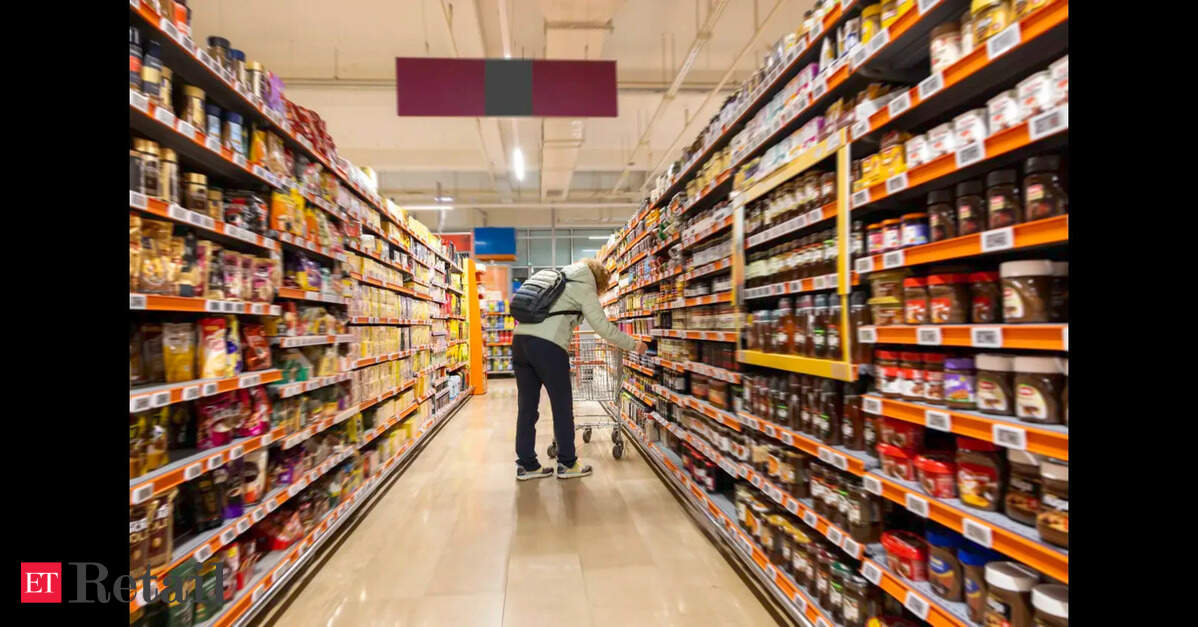 Consumer goods companies chart new manufacturing and sourcing course as West Asia crisis hits supply chain