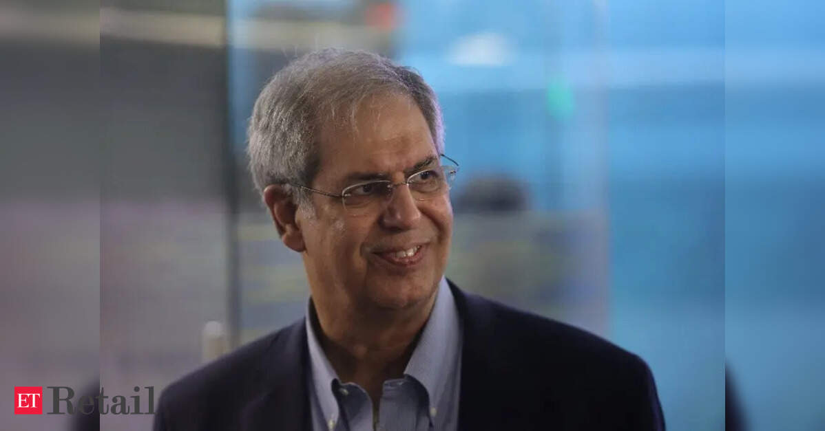 Tata Sons Chairman Reappointment Stalled Amid Strategic Concerns