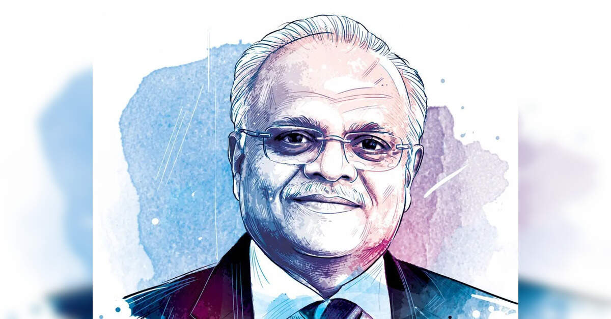 FDA approval puts Wockhardt's Zaynich in $9 billion antibiotics market