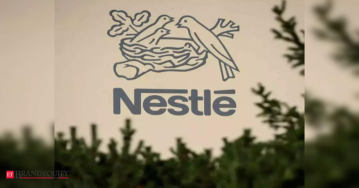 Canada’s CIBC, FMCG giant Nestle to open GCCs in Hyderabad