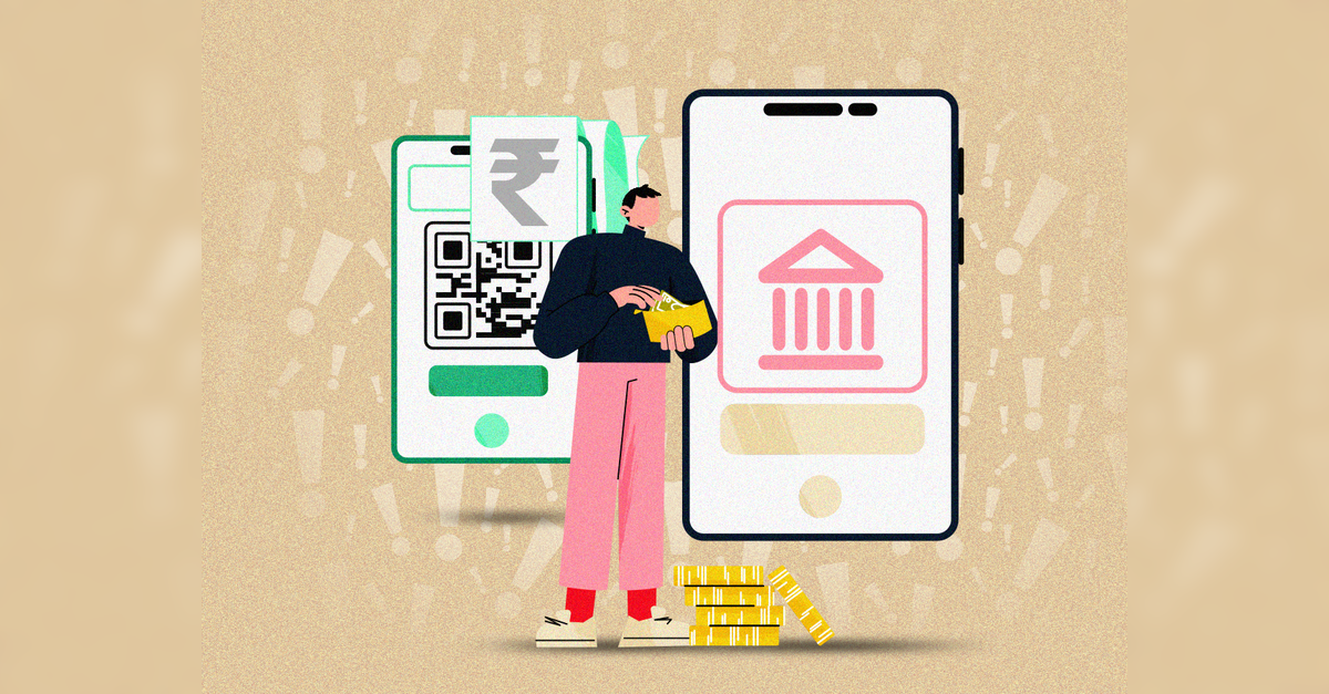 Fintech lenders achieve profitable growth in FY26 amid economic headwinds