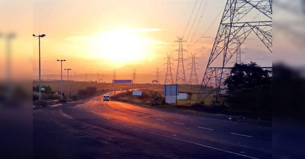 India's power consumption grows 11.55% to 164.98 bn units in May