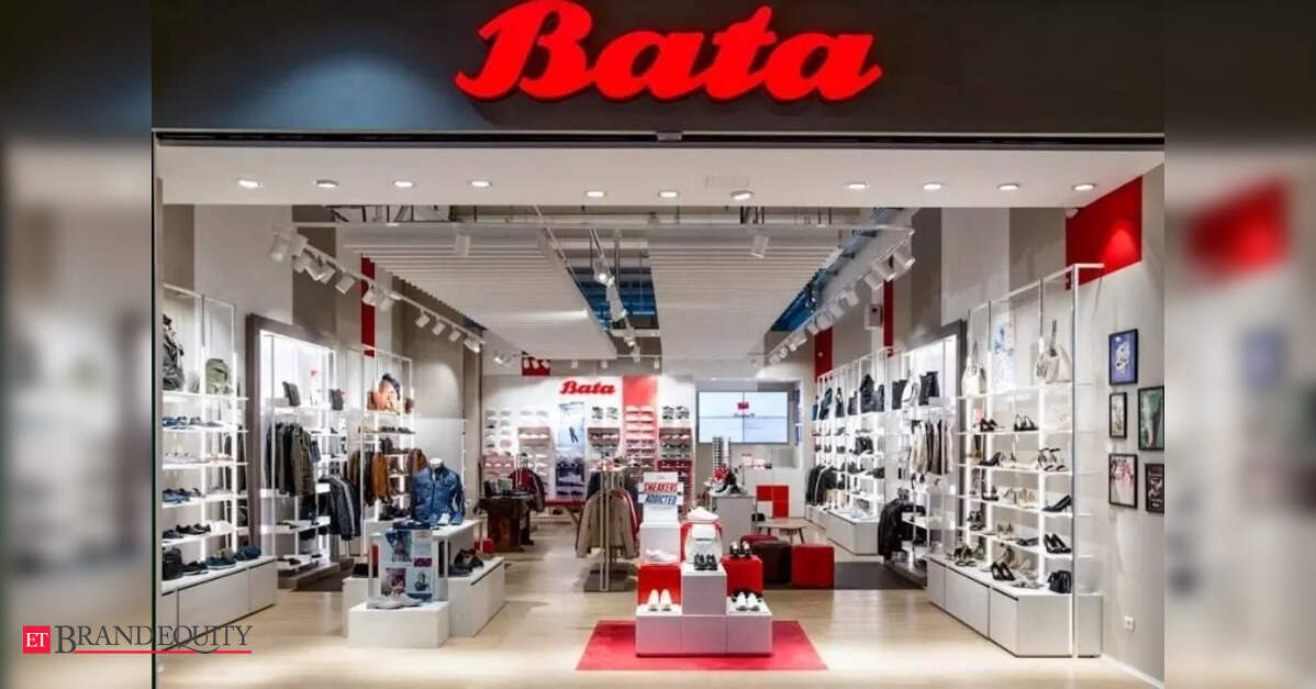 A region haunted by nostalgia of Bata searches for a new industrial future