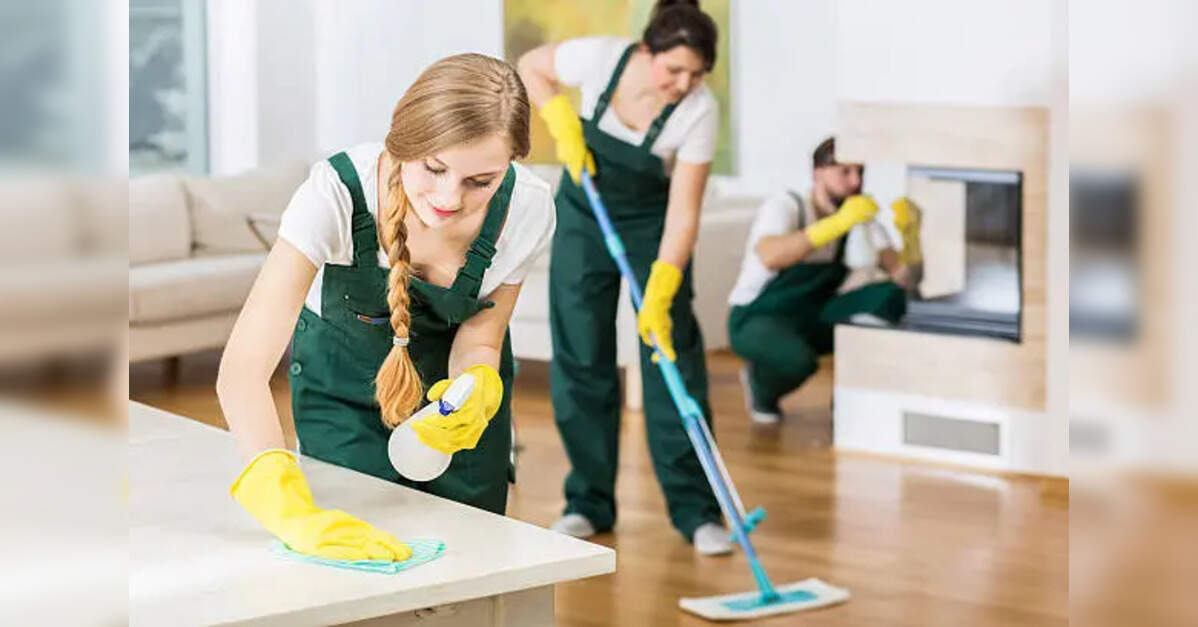 Thailand launches new strategy to protect migrant domestic workers