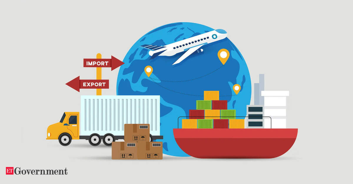 India-Oman CEPA comes into force, duty-free access to benefit 99.38% of Indian exports: Piyush Goyal
