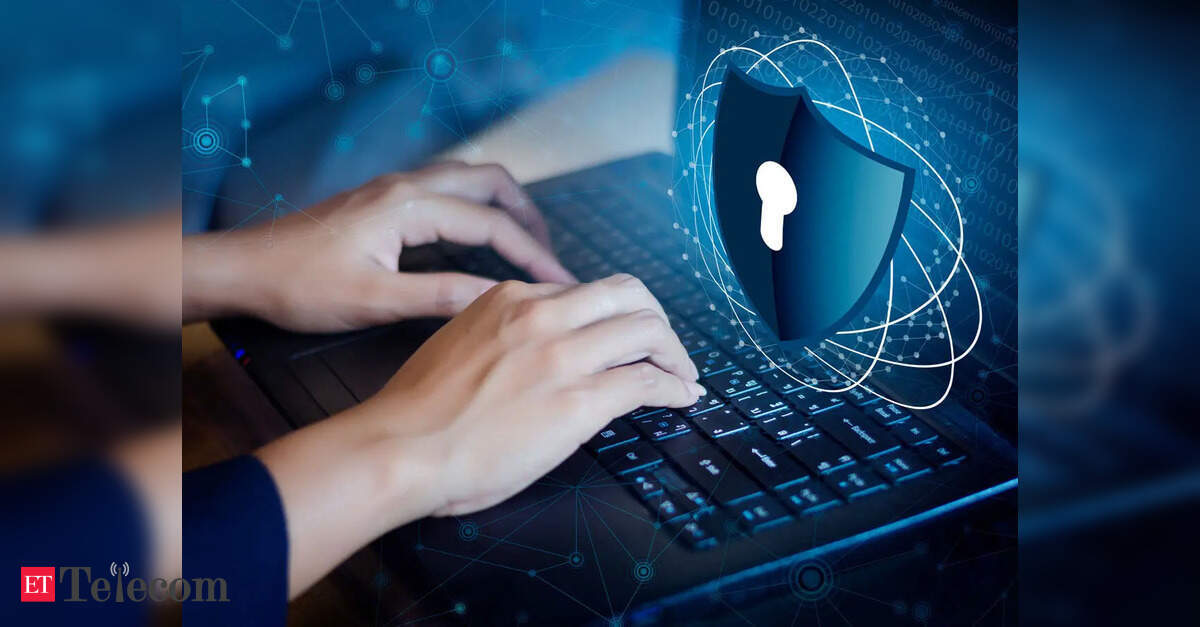 DriveNets: Secures $410M funding; AMD joins investor group to scale AI infrastructure networking