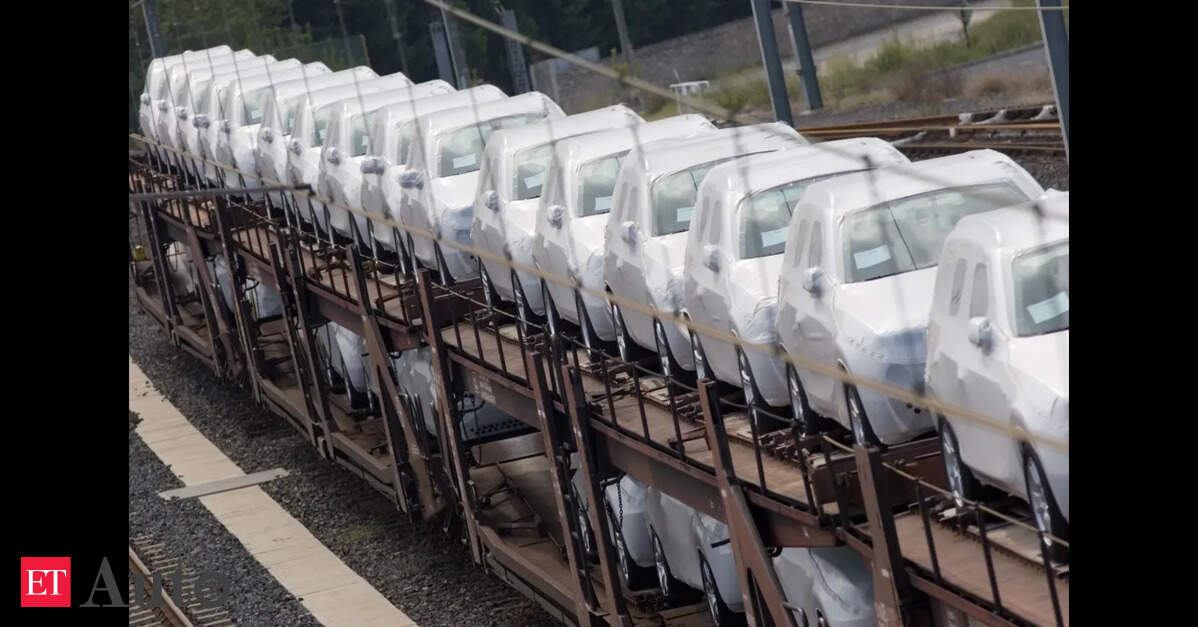 Chinese Wall may stem India tech flows for electronics, automobiles