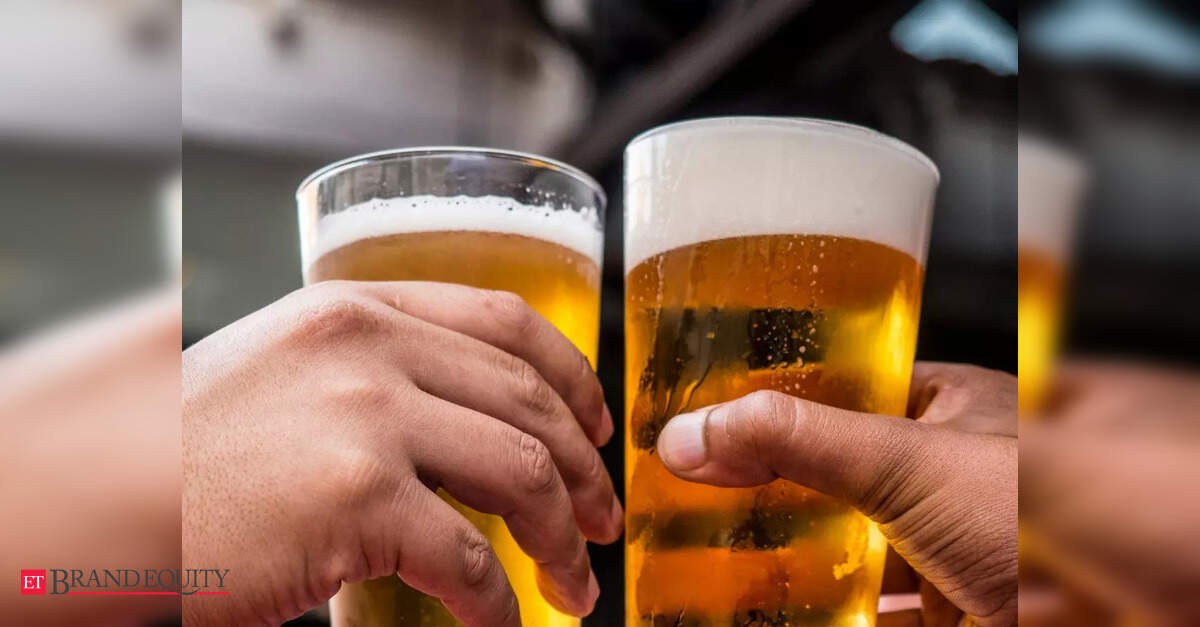 From media buying to retail execution: Inside Kingfisher's playbook