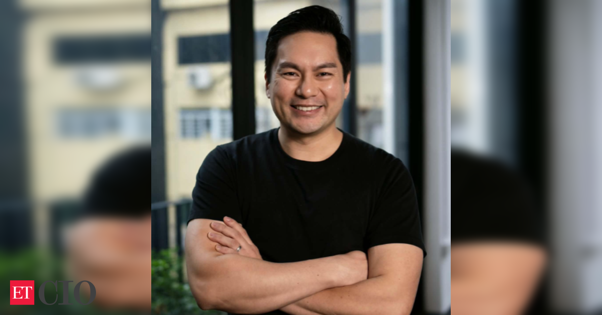 OpenAI to invest more in teams, partnerships in India