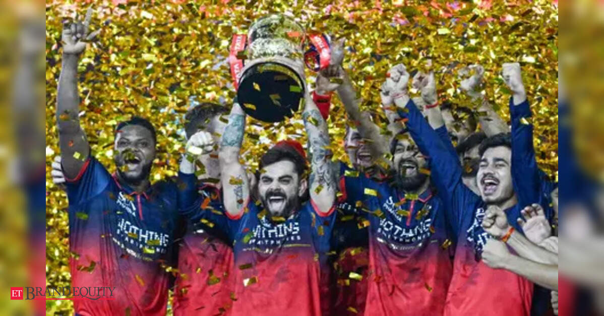 Dentsu India bags Tata Group’s consolidated IPL media mandate across key brands