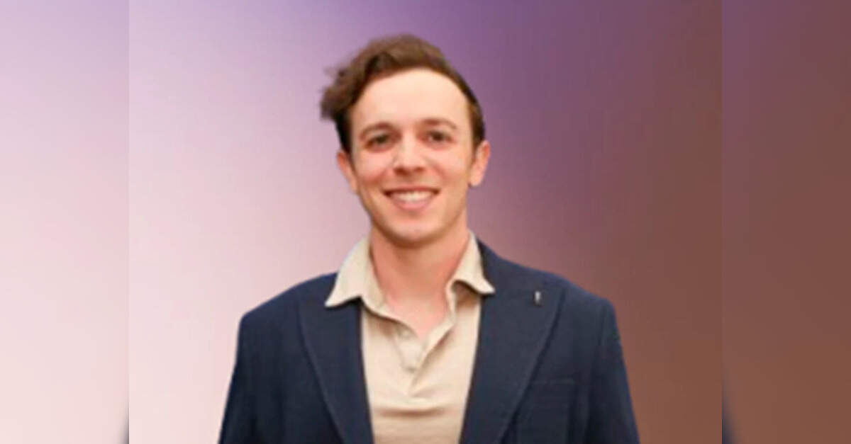 90% of HR work can be automated: Bolt CEO Ryan Breslow’s radical bet on lean teams