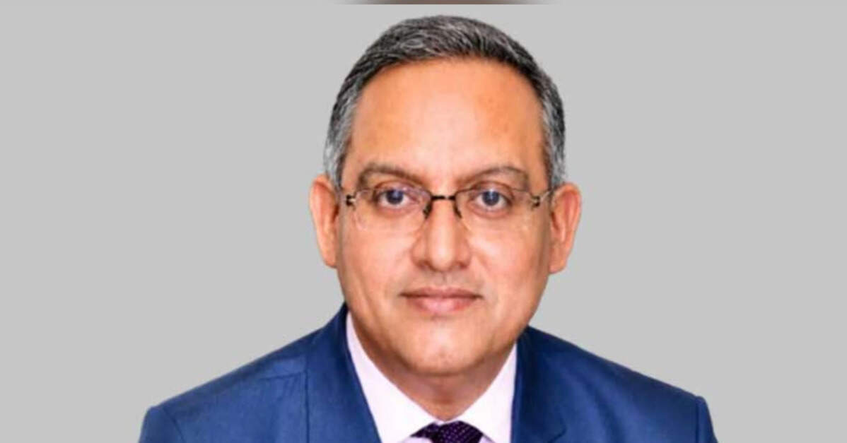 Indranil Mukherjee Appointed CEO of Poly Medicure for Asia Pacific and India, ETHealthworld