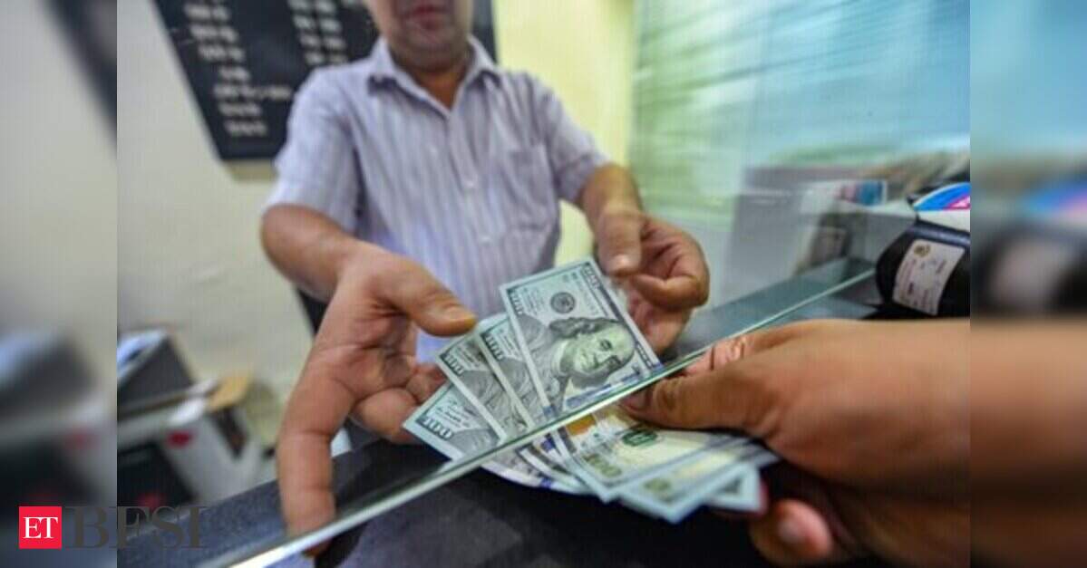 Only 9% Indian travellers use digital multi-currency accounts; 38-44% still exchange cash before trips: Report