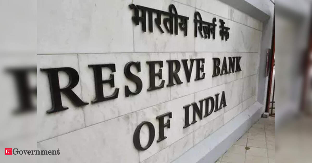 RBI likely to maintain status quo in June; hike rates twice in FY27: Economists