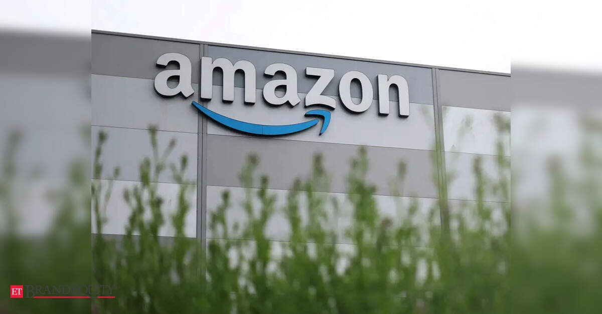 Australian competition regulator tells Amazon, eBay to pull risky magnetic toys