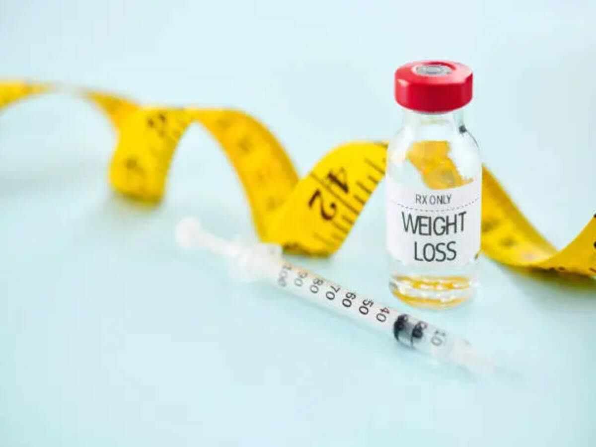 appendicitis and semaglutide Mom Claims 'Miracle' GLP-1 Landed Her in Hospital