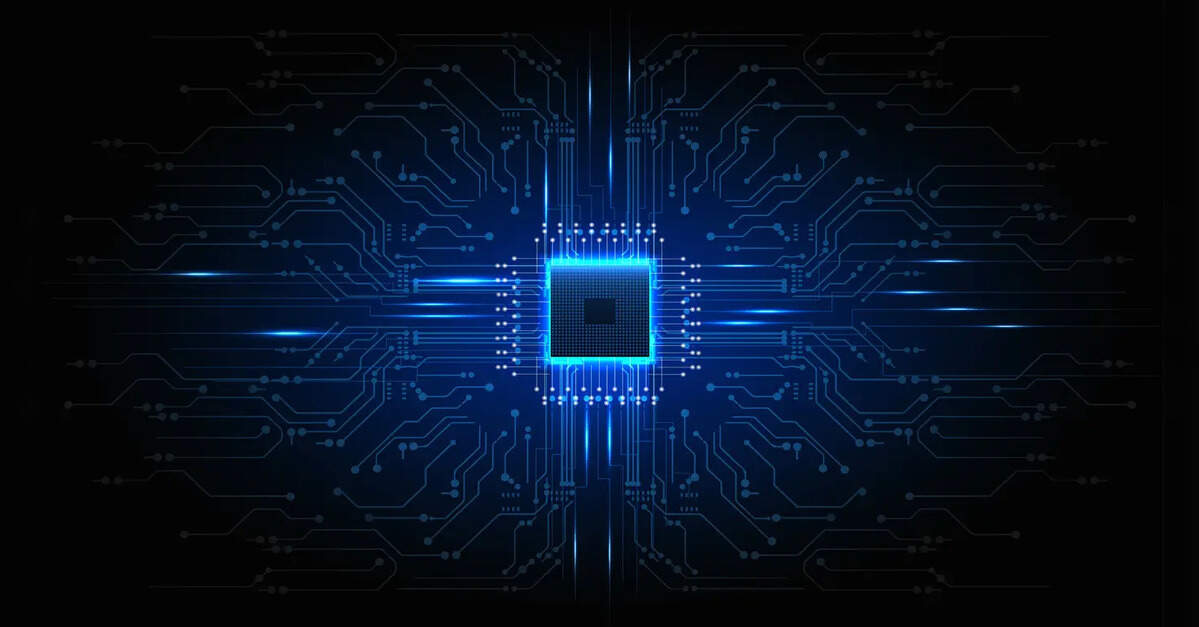 Marvell Technology: Nvidia CEO Jensen Huang predicts trillion-dollar future for AI infrastructure leader