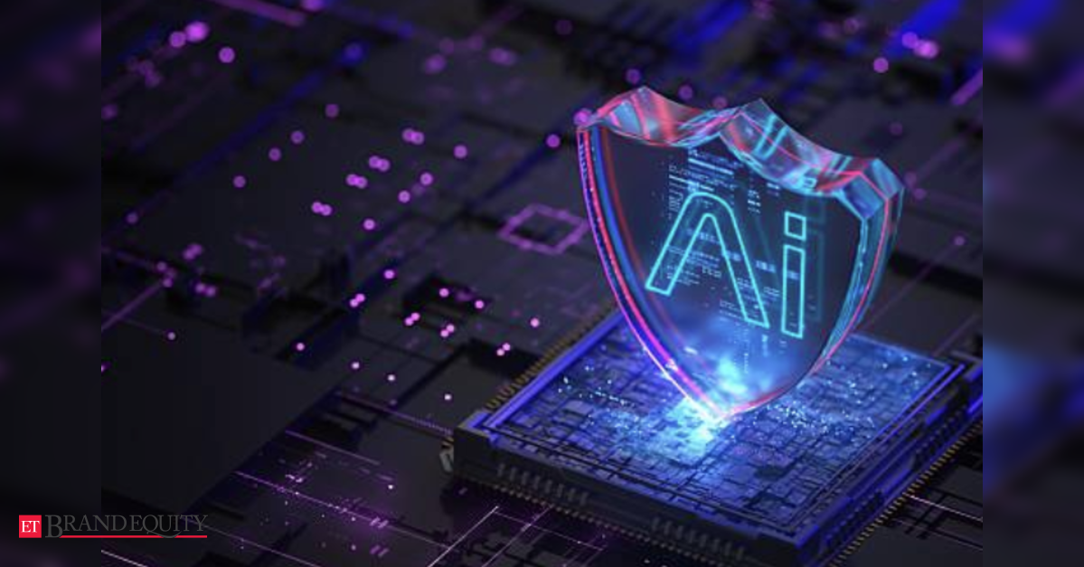 India's Digital Ad Market to Hit $42B by 2030, Driven by AI