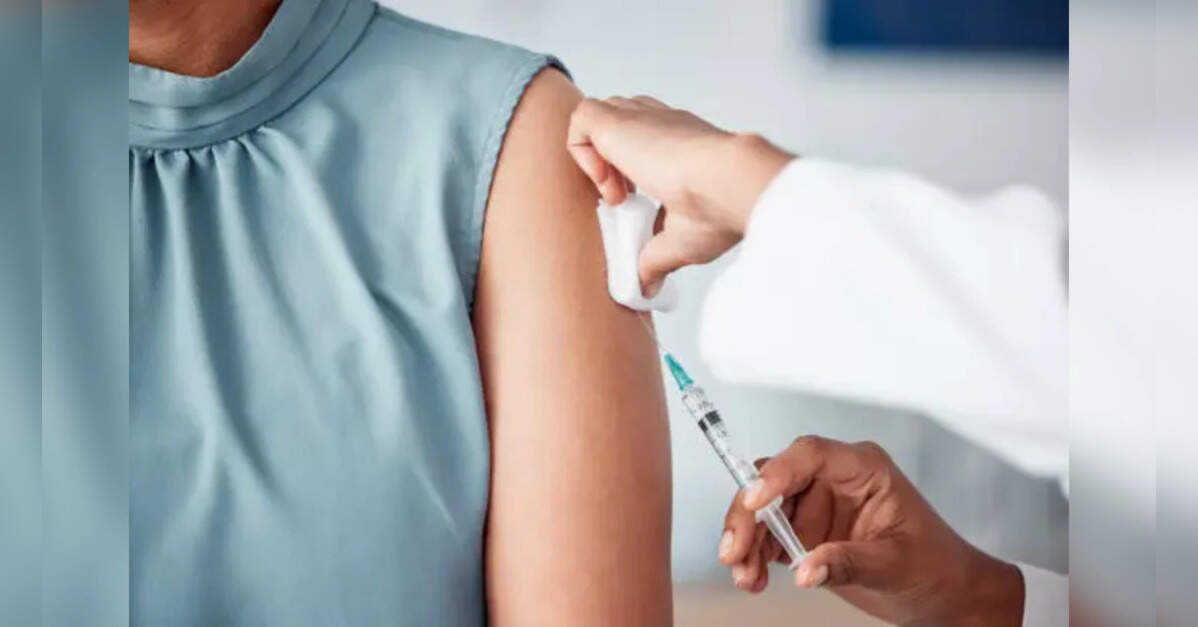 NMC warns of HIV, hepatitis risk from unsafe injections