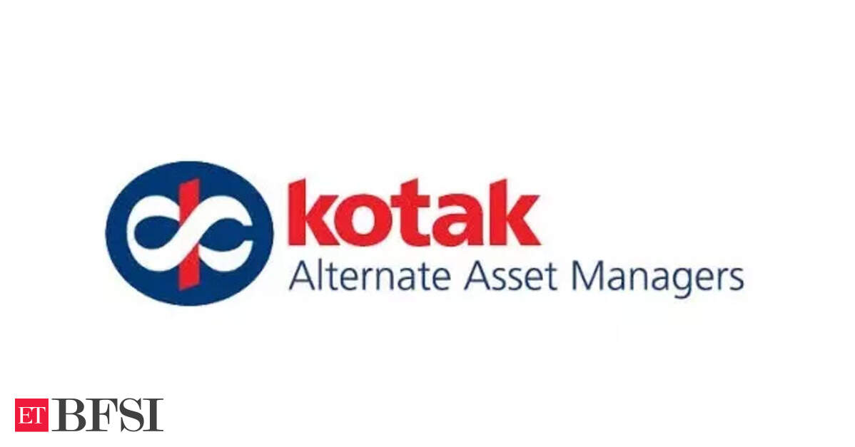 Kotak Alts closes USD 1 billion real estate fund backed by ADIA and NPS Korea