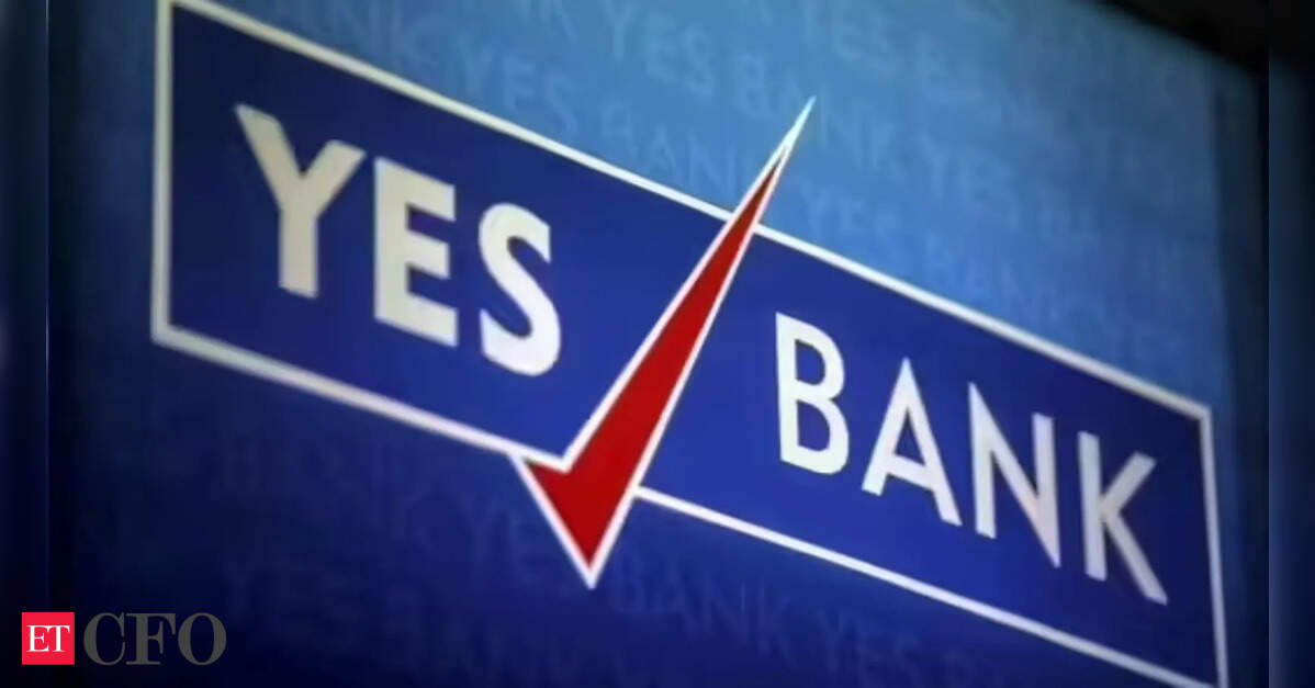 CPI to average around 5.2% for FY27; Growth seen slowing to 6.6%: Yes Bank