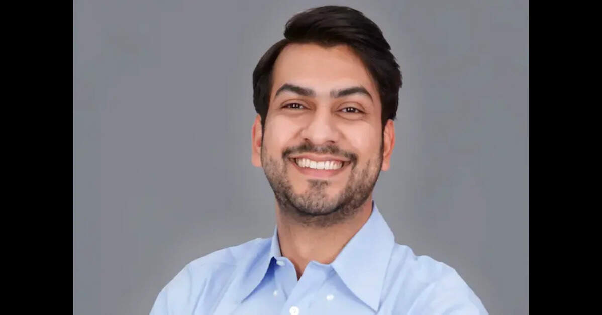 FES Cafe bets on cookie-led culture as it accelerates Delhi NCR expansion and fundraising plans