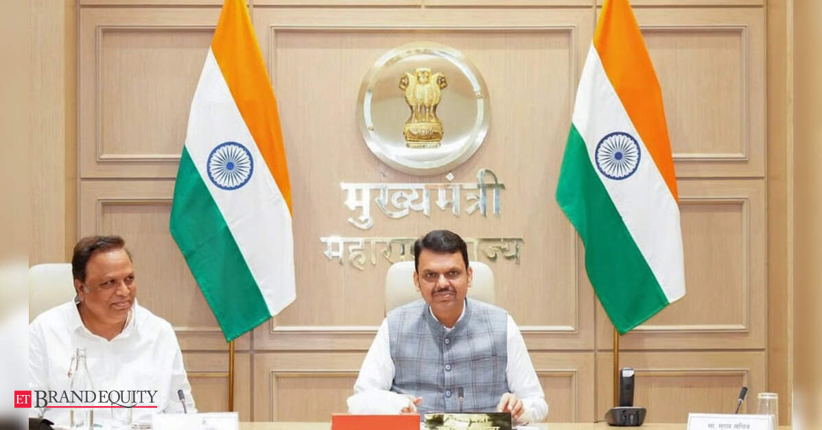 Film, TV media hub to come up in Malad