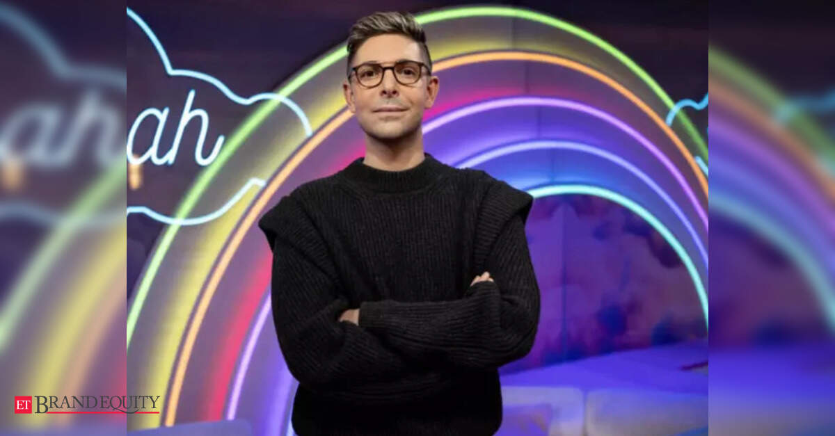 French content creators gear up to influence presidential election