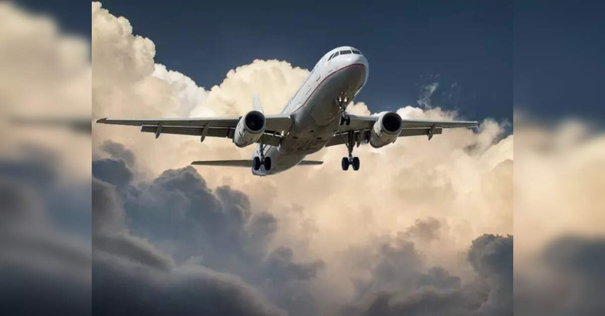Cabinet okays Rs 10,000-crore ATF price stabilisation fund to shield airlines from fuel volatility