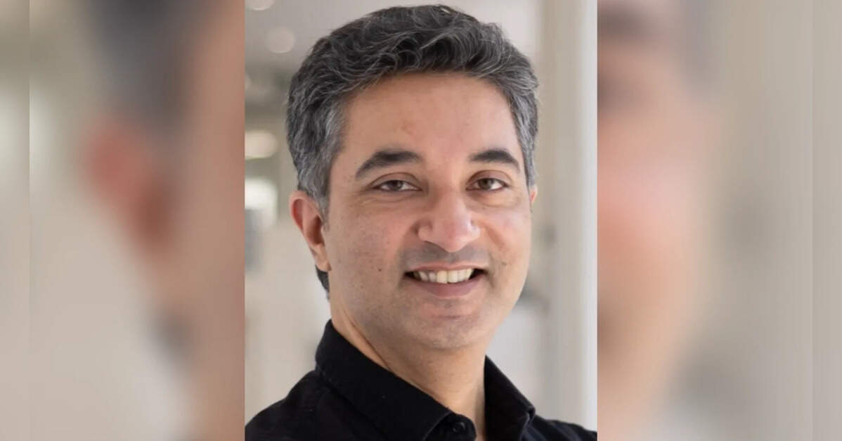 Understanding Costs and Hospital Models with Varun Dubey, ETHealthworld