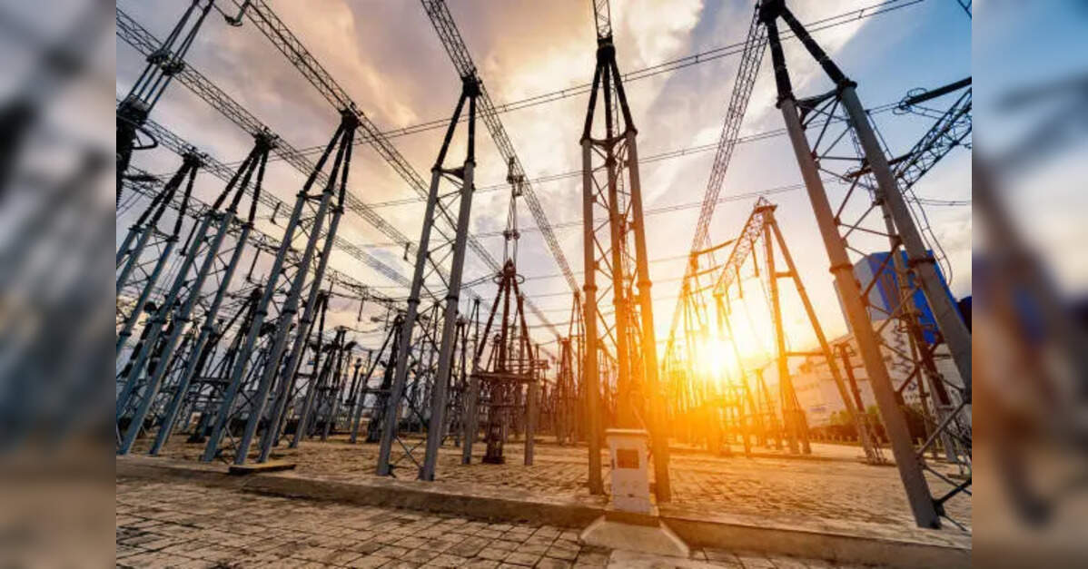 Power substation to transmit 14,000 MW of green energy coming up in Mandsaur