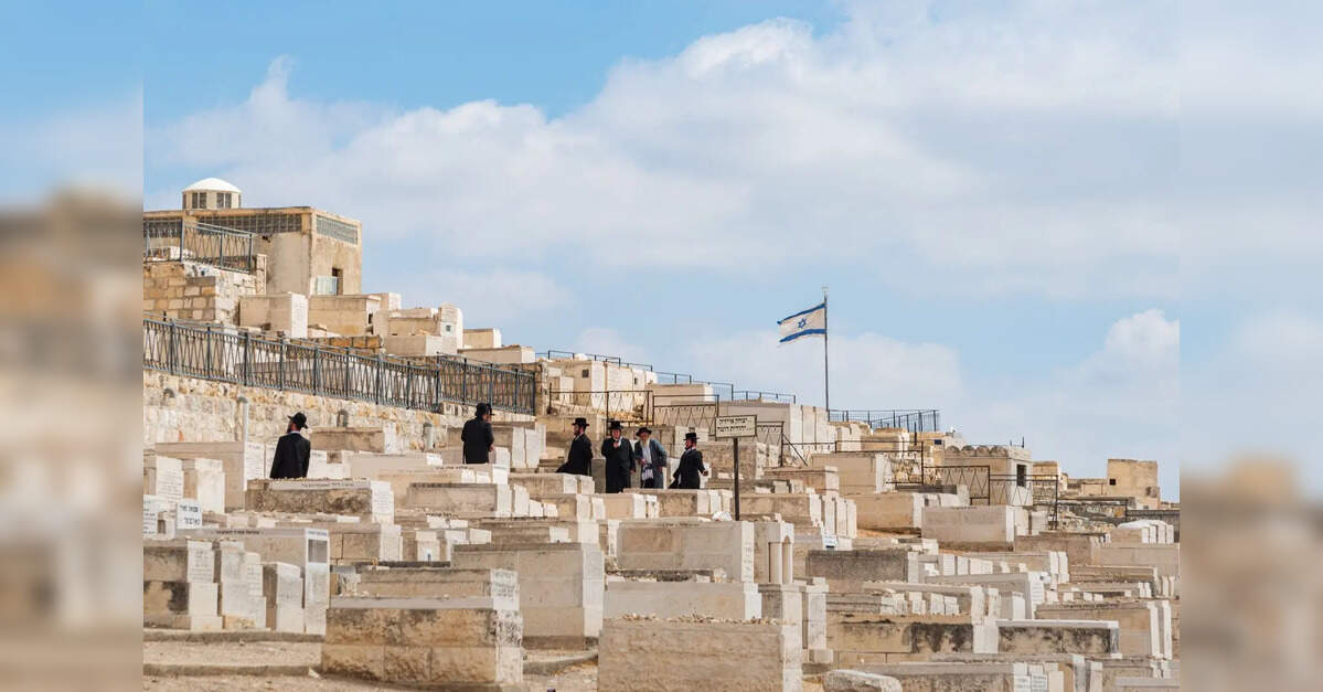 Israel allocates NIS 43 mn to support inbound tourism recovery