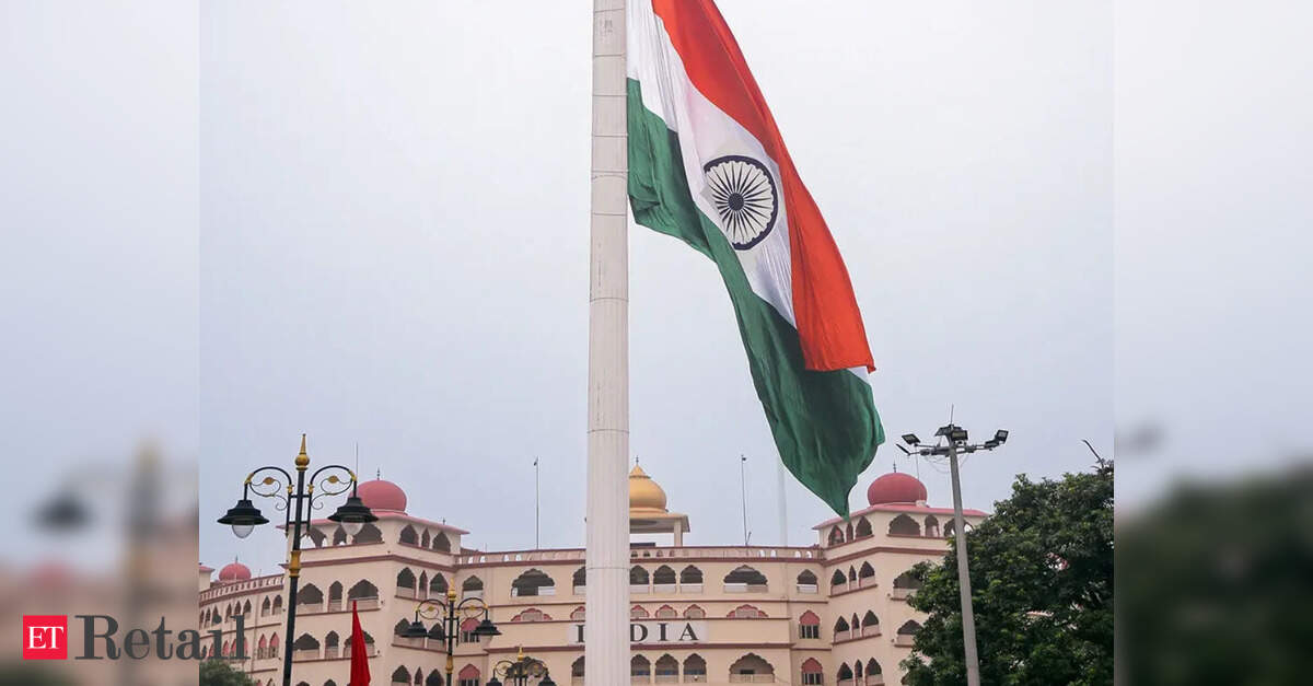 India to Review FTAs, Revamp Investment Screening: Report