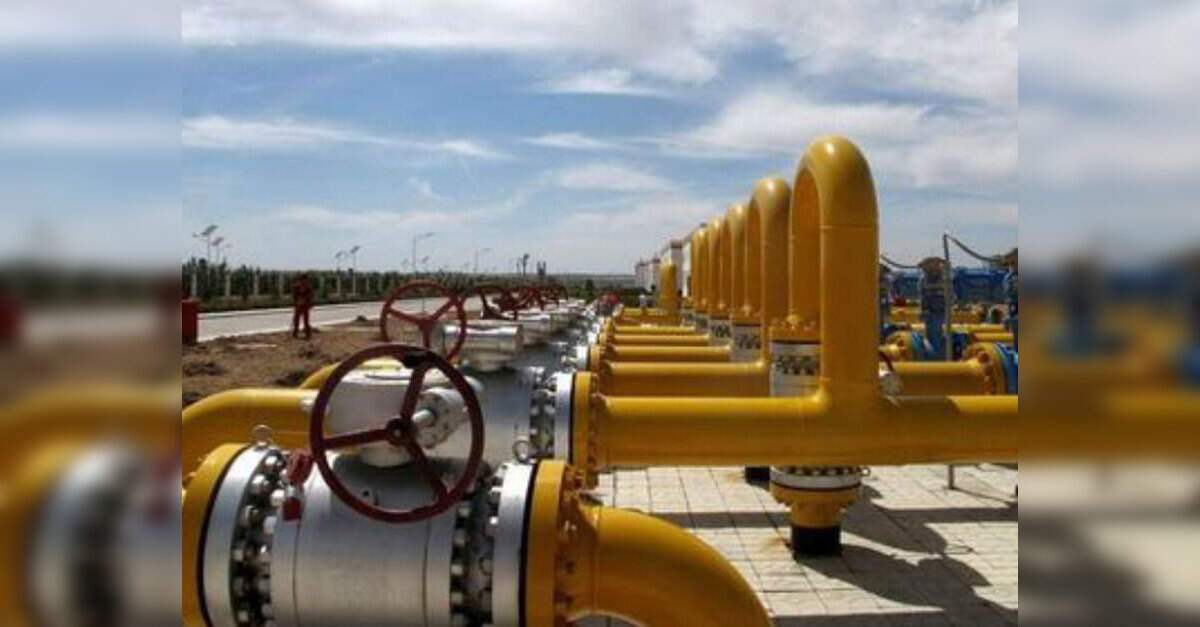 Gas-based plants hiked purchases on IGX by 340% y-o-y in April and May