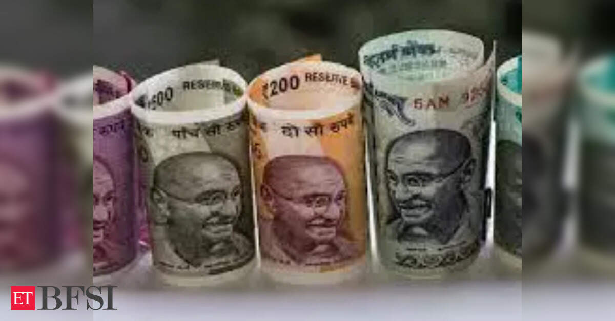 Parliament panel meeting discusses concerns over rupee, sluggish private investment