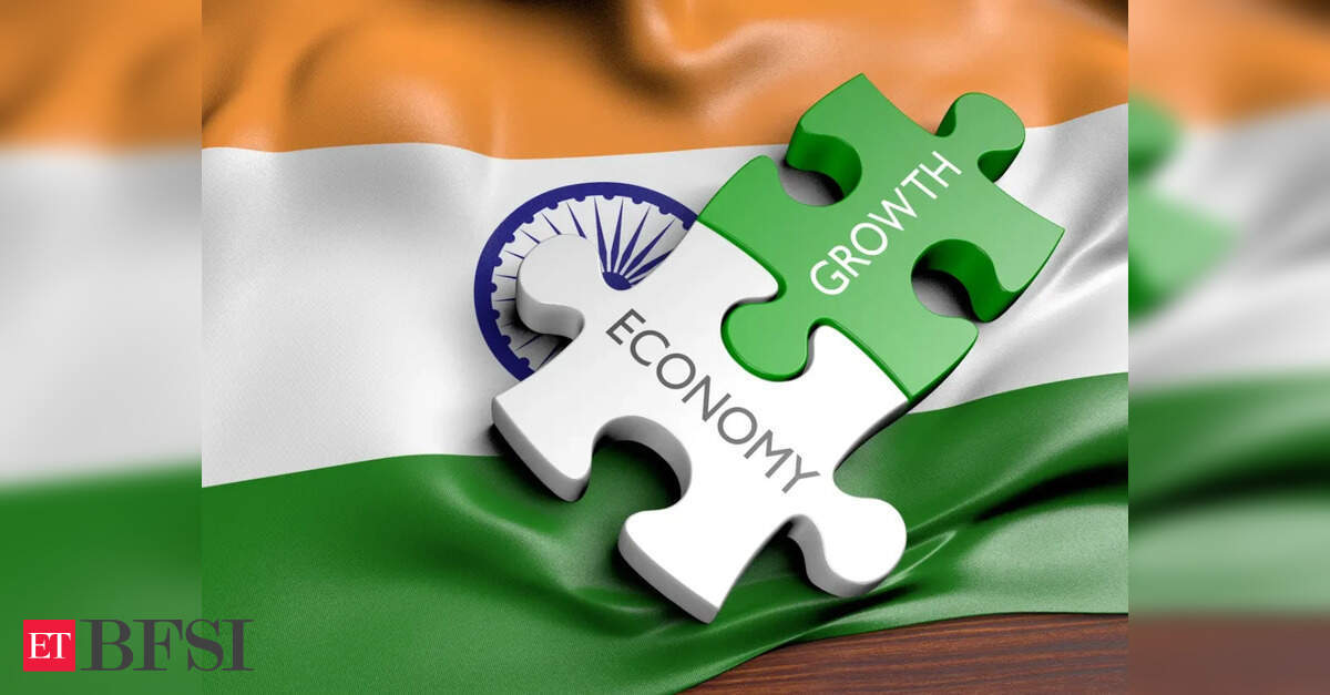 India considers spending curbs to protect fiscal deficit target