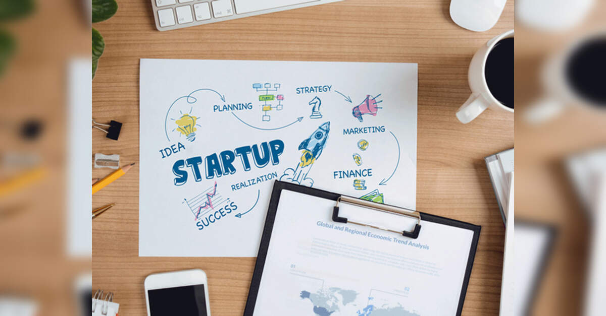 Indian immigrants fueled billion-dollar startups in America over the years