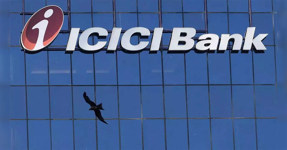 ICICI Bank receives SEBI warning on FPI rule violation