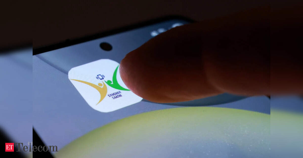 Grest becomes first private firm to join government's IMEI verification platform
