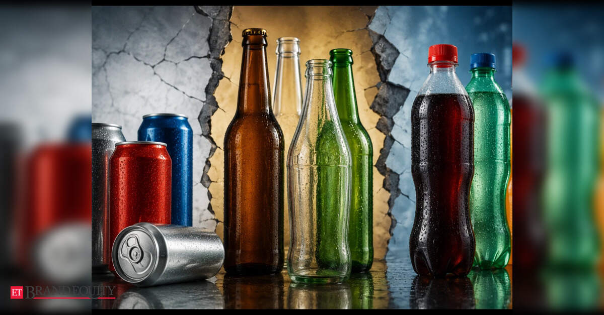 The premiumisation problem no beverage brand saw coming