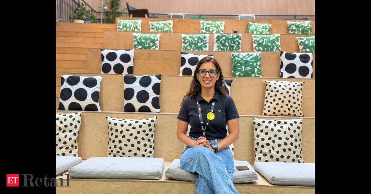 IKEA India bets on loyalty rewards to drive 10 pc higher revisitation; IKEA Family membership nears 4 million