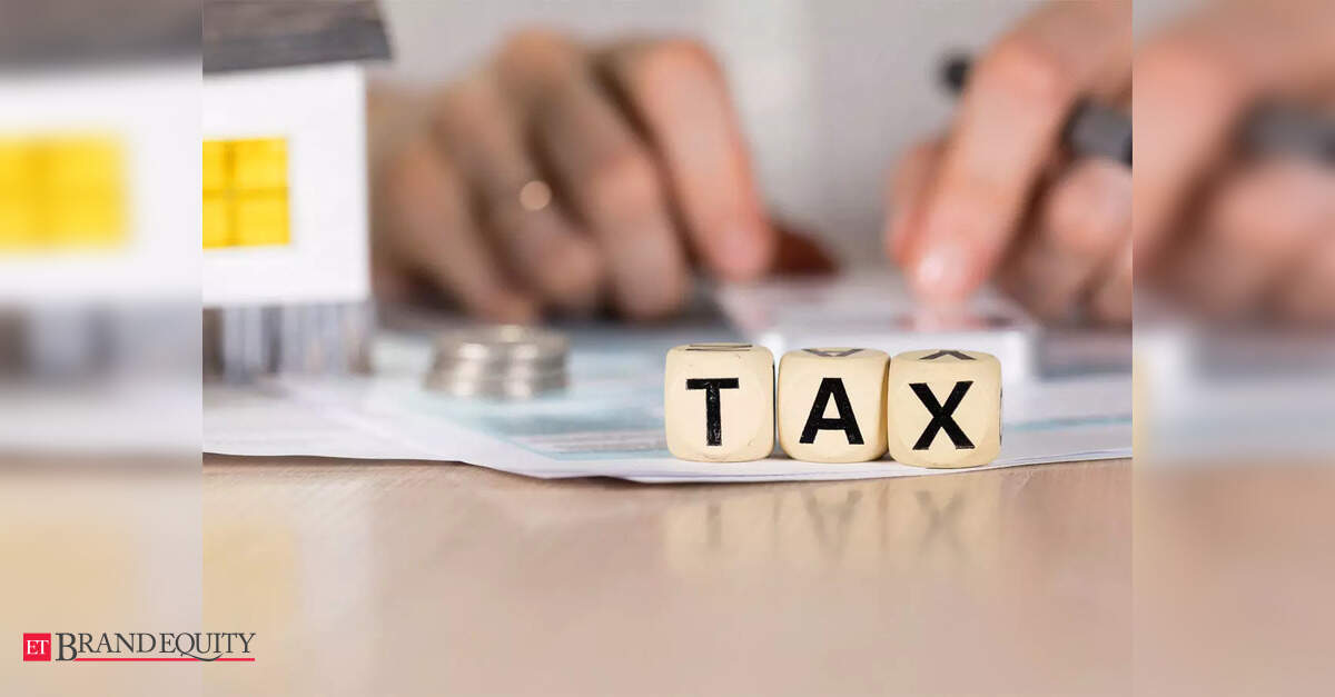 Italy probes multi-million-euro tax evasion from ticket touting