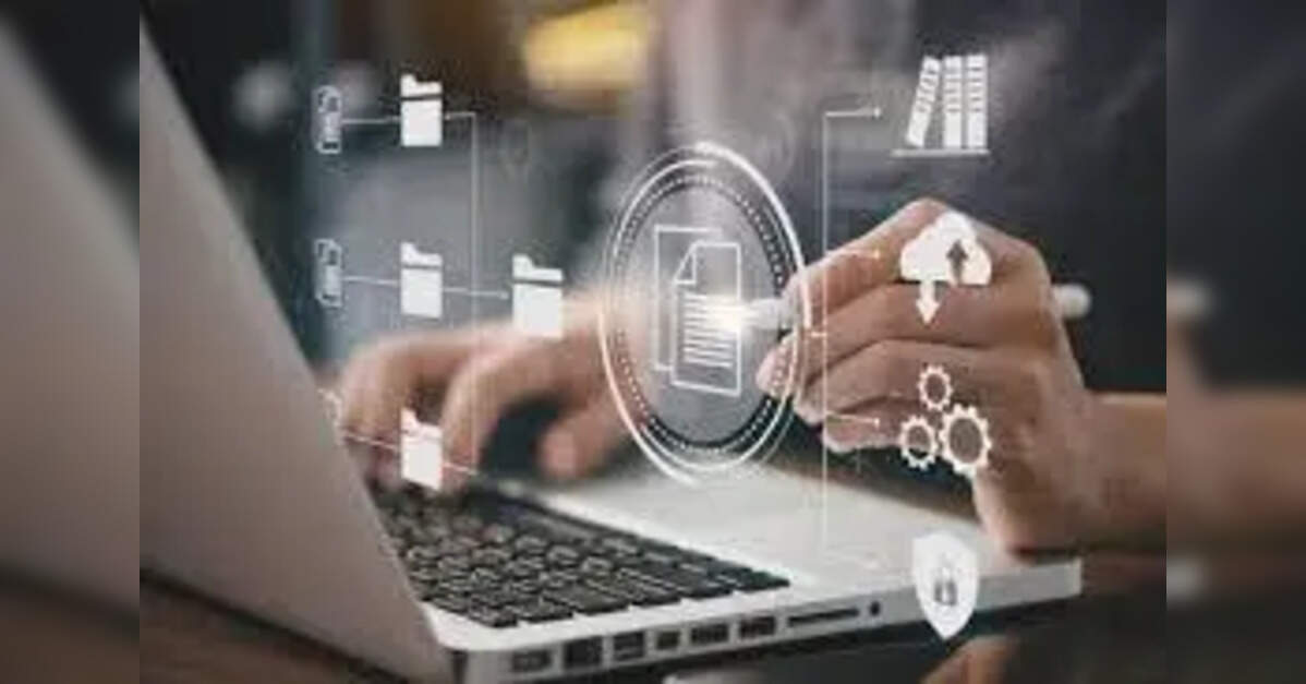 Philippines pushes enhanced safeguards for digital platform workers