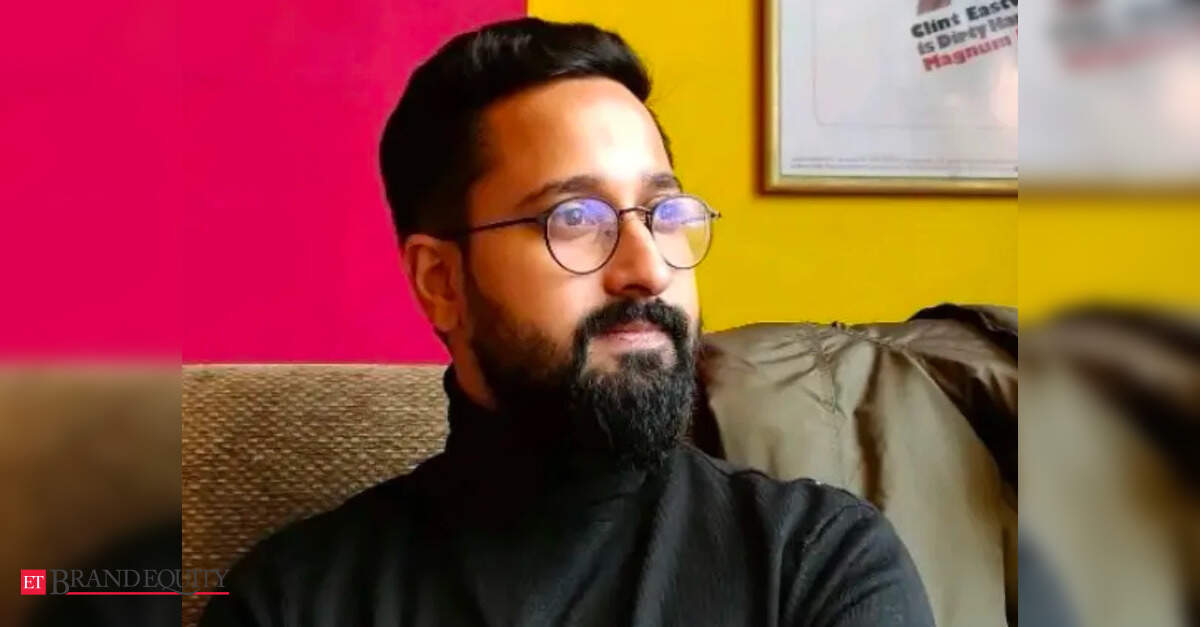 boAt promotes Vedansh Kumar as chief marketing officer