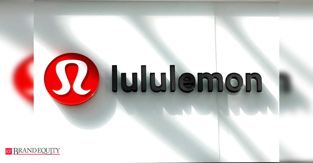 Lululemon cuts forecasts amid persistent sales slump in key US market, shares drop