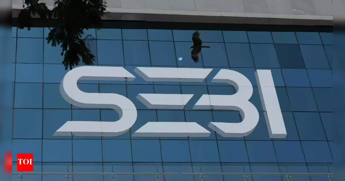 Rajesh Exports submits documents to address SEBI interim order concerns